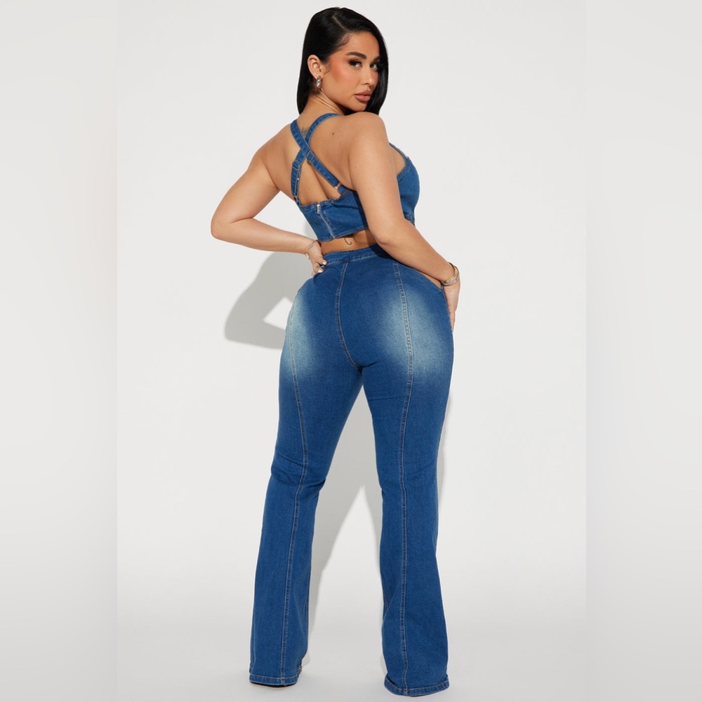 Fashion nova - Picture 2 of 3